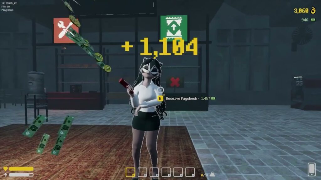 demo-steam-