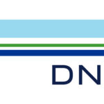 DNV-logo-RGB--3 Logo