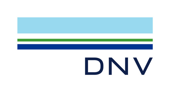 DNV-logo-RGB--3 Logo