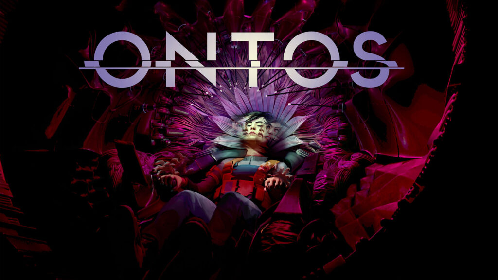 frictional-games-ontos-soma-