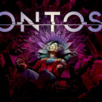 frictional-games-ontos-soma-