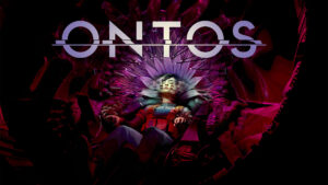 frictional-games-ontos-soma-