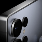 galaxy-s26-ultra-8-elite-gen5