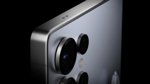 galaxy-s26-ultra-8-elite-gen5