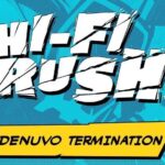 hi-fi-rush-2026-1-d-