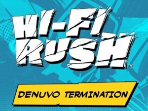hi-fi-rush-2026-1-d-