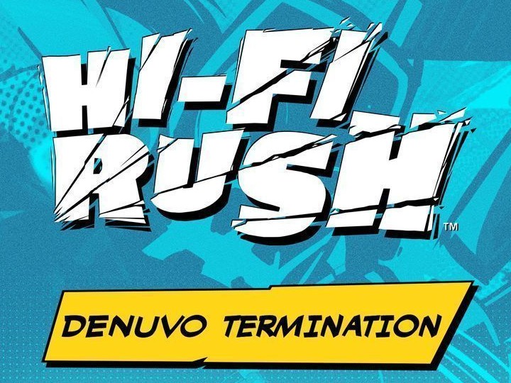 hi-fi-rush-2026-1-d-