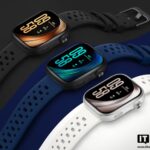 hla-watch-force-pro-499-