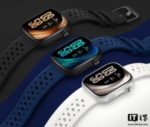 hla-watch-force-pro-499-