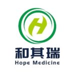 image-5013726-36187001