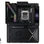 igame-x870e-vulcan-oc-v14-ddr5-10000-