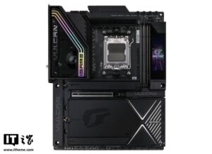 igame-x870e-vulcan-oc-v14-ddr5-10000-