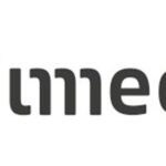 imec Logo