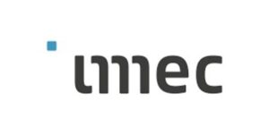 imec Logo