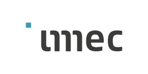 imec Logo
