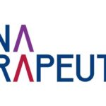 Rona Therapeutics Logo