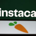 Instacart Prepares For Initial Public Offering