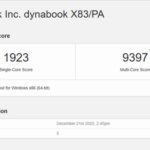 intel-ultra-5-335-325-