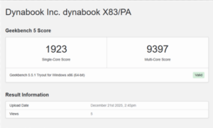 intel-ultra-5-335-325-