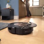 irobot-