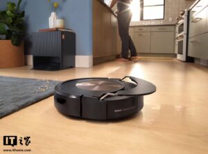 irobot-