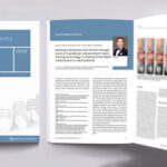 image-5022954-7044057