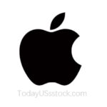 johny-srouji-aapl-