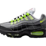 lego-nike-air-max-95-neon-