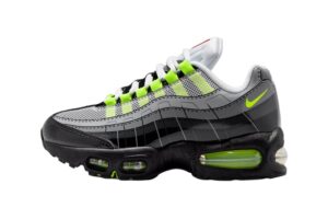 lego-nike-air-max-95-neon-