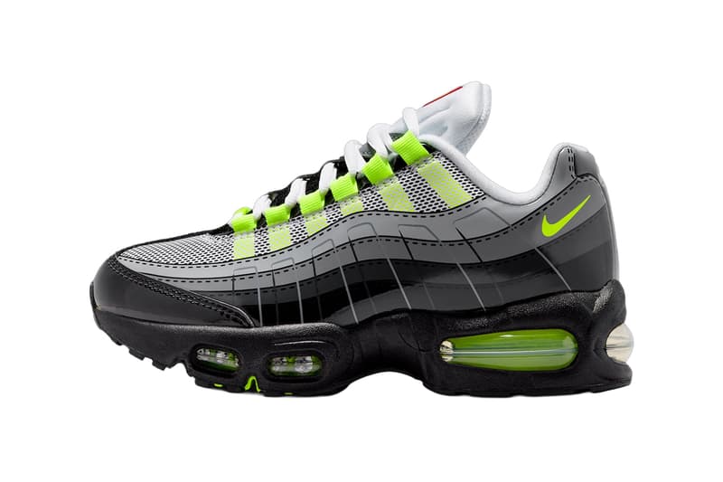 lego-nike-air-max-95-neon-