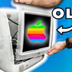 m4-imac-g3-4k-