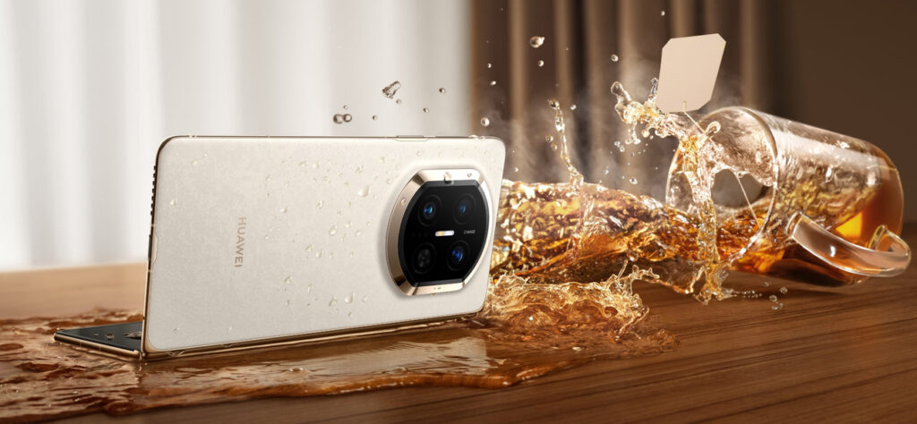 mate-x7-harmonyos-6-0-0-120-