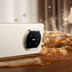 mate-x7-harmonyos-6-0-0-120-