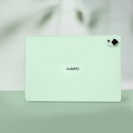 matepad-11-5-s-harmonyos-6-