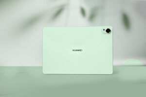 matepad-11-5-s-harmonyos-6-