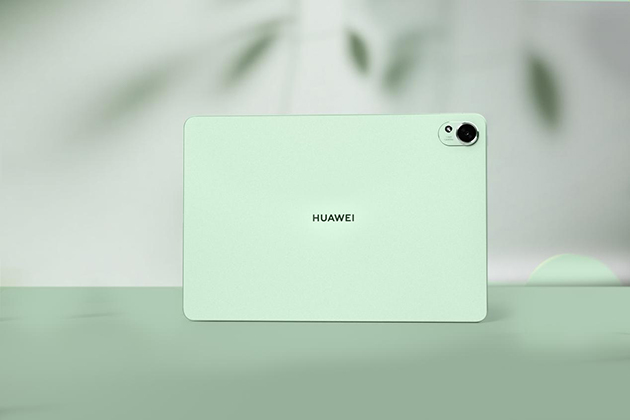 matepad-11-5-s-harmonyos-6-