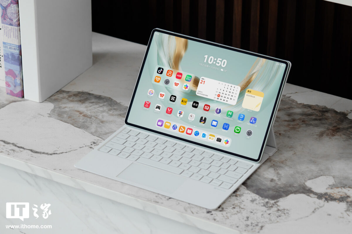 matepad-pro-harmonyos-6-0-0-115-