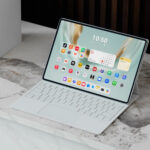 matepad-pro-harmonyos-6-0-0-115-