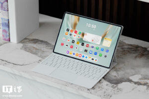 matepad-pro-harmonyos-6-0-0-115-
