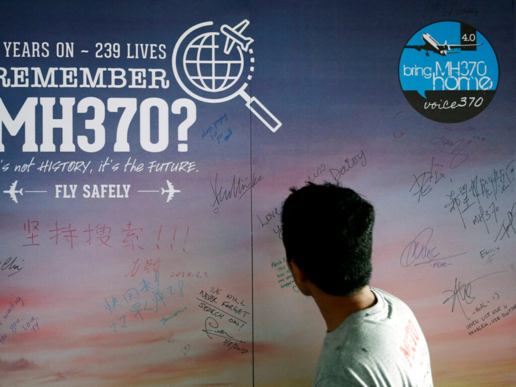 mh370-