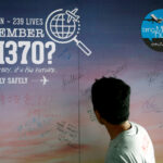 mh370-