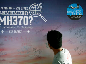 mh370-