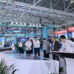 image-5053807-35089897