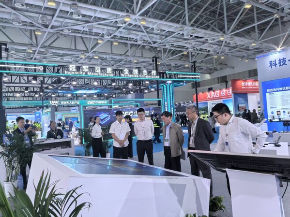 image-5053807-35089897