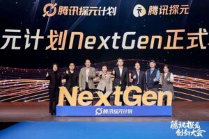 nextgen-ai-