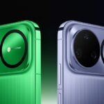 nova-15-ultra-pro-wi-fi-7-