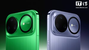 nova-15-ultra-pro-wi-fi-7-