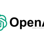 openai-ceo-
