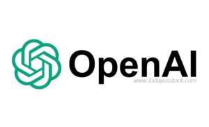 openai-ceo-