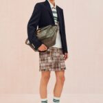 pharrell-williams-2026-louis-vuitton-